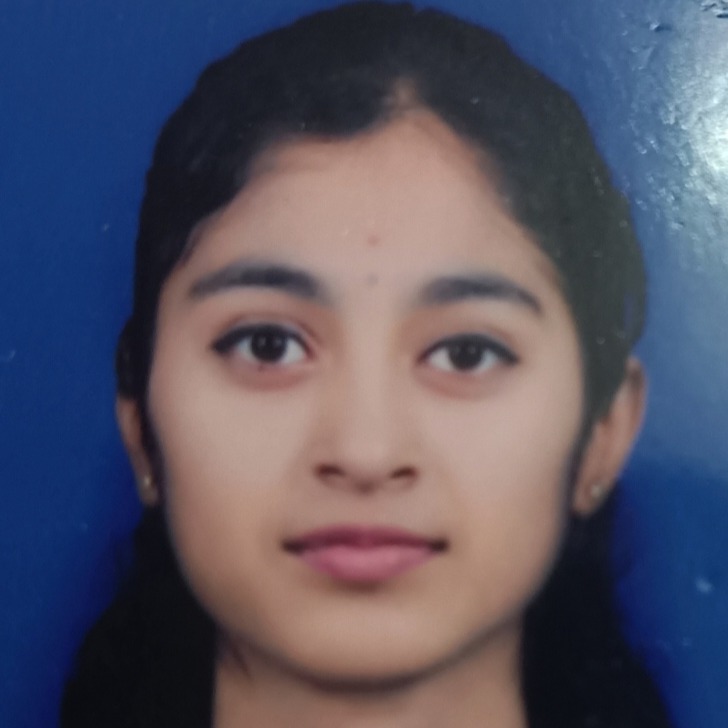 Lavanya