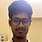 Ayaan Khan