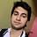Ayush Anand
