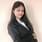 Payal Simran
