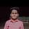 Raj Warathe