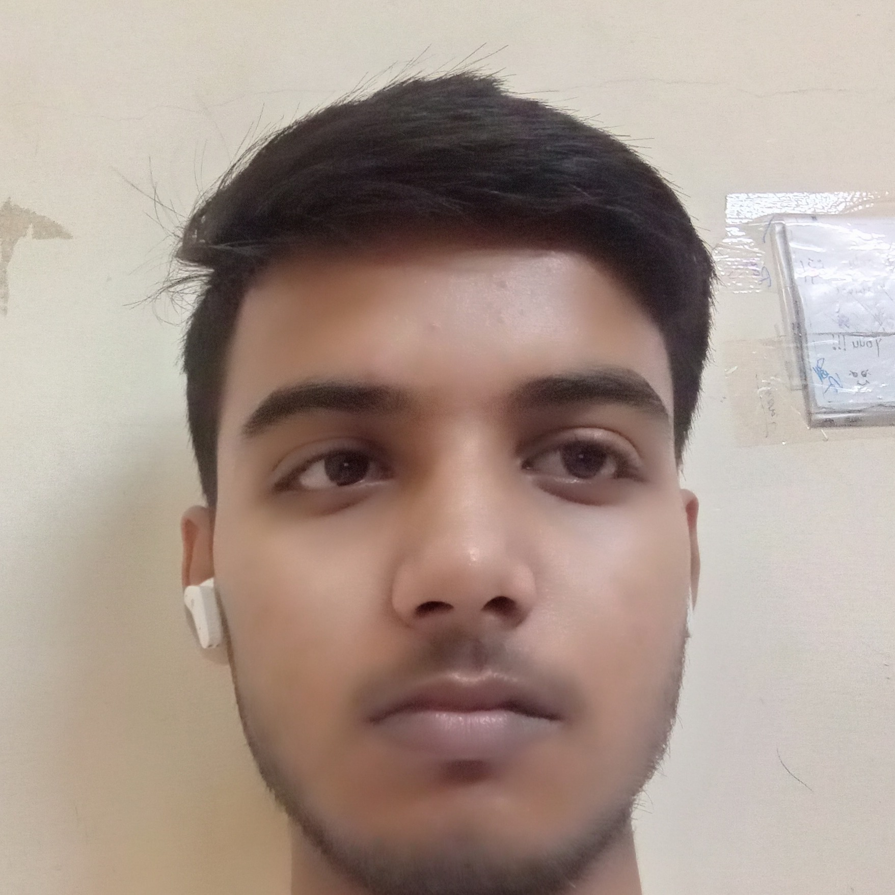 Parag Soni