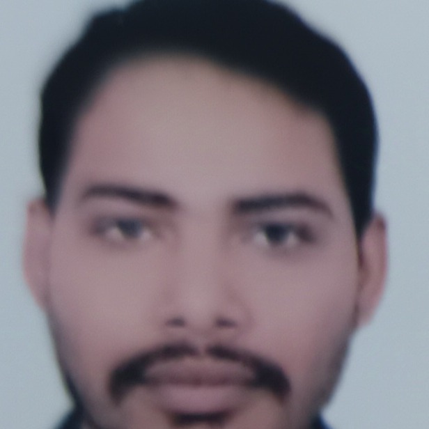 Vivek kumar