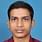 JAGADEESH BADISHA