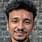 Karan Anant Bari