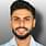 Brajesh Das