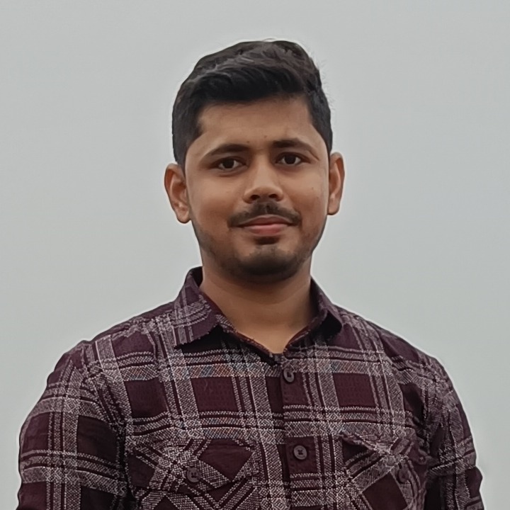 Aditya singh parihar