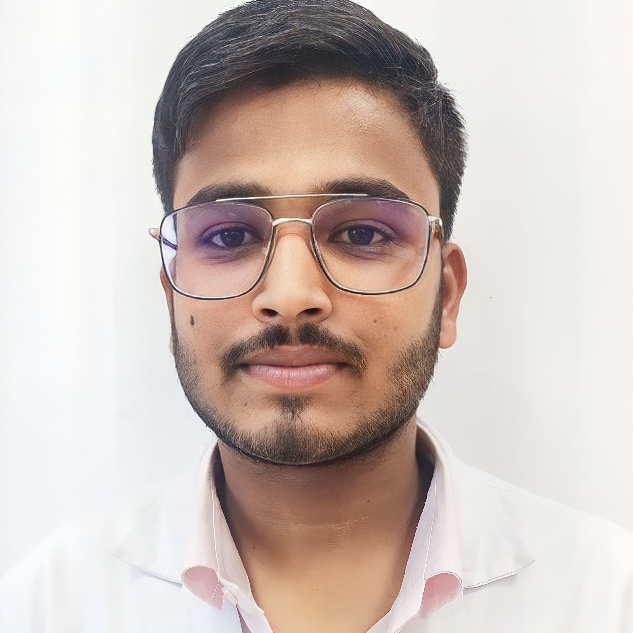 Abhishek