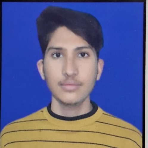 Kunal verma