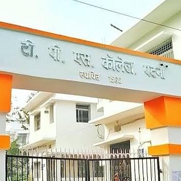 Bittu kumar
