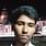 Dhaneshwaran
