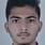 vraj solanki
