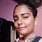 Reshma