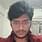 Rohit Bindhani