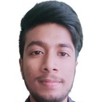 AKASH KUMAR MAHATO