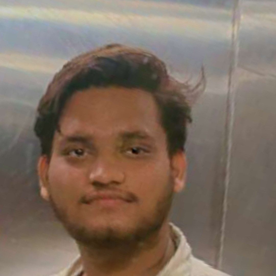 Amit Kumar