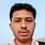 Rahul