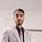 Krish panwar