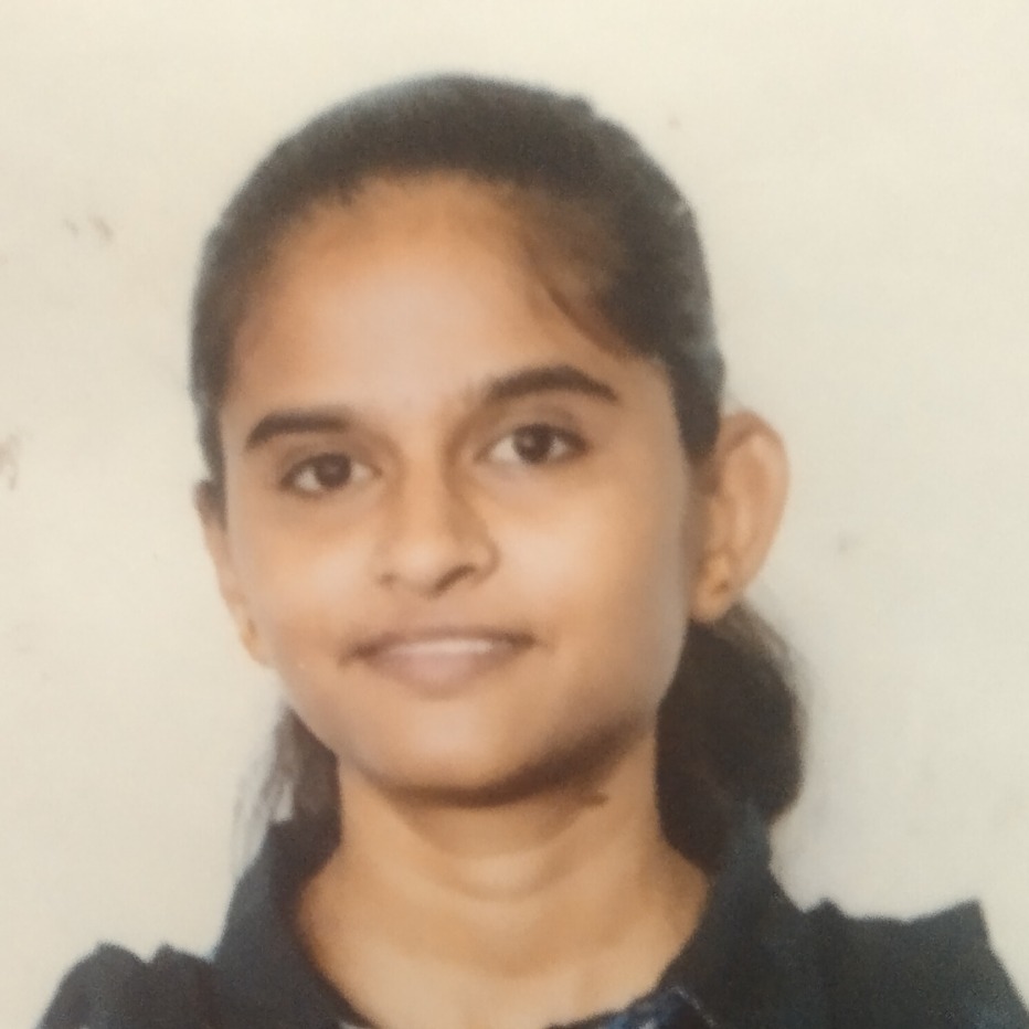 Keerthana mt