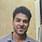 Ishaan Mahajan