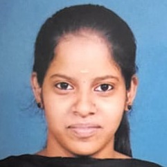 Asvitha