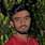 Om Prakash Jha