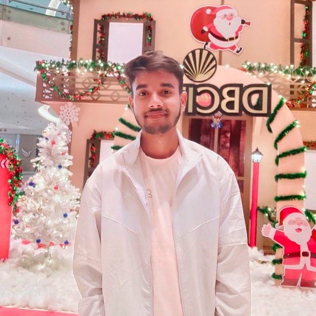 Kunal kumar