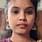 Varshini