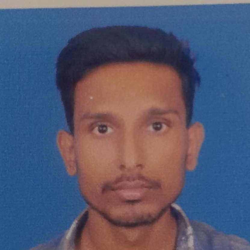 Saurav kumar