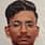 vinay bodravla