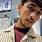 Shivakant Mishra