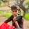Ragunath P