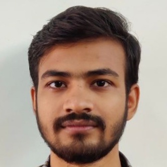 Satyam Kumar Jha