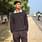 Krish