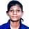 Khushi