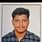 T Gnana Shankar Vara Prasad