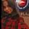 Nikitha