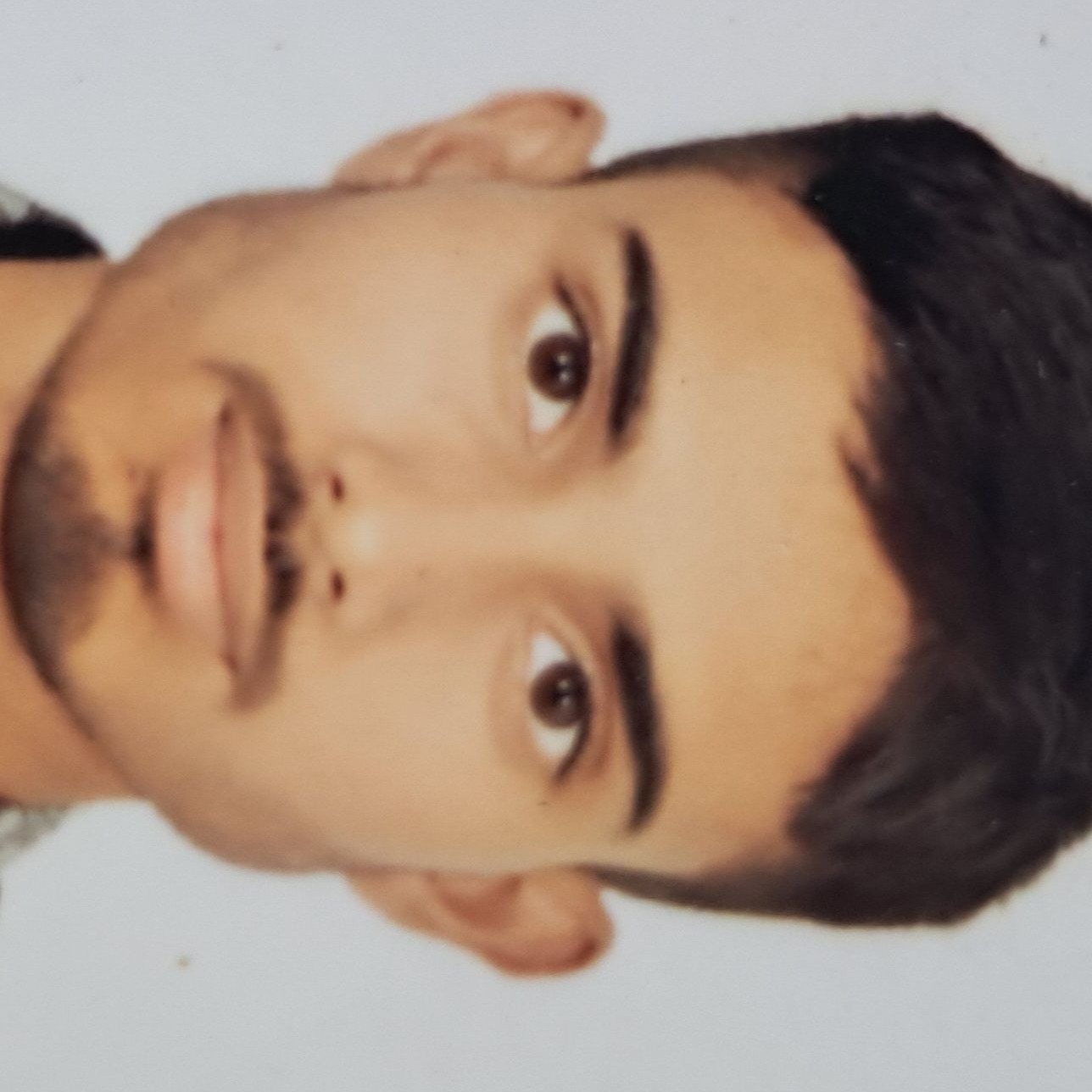 Prince Kumar