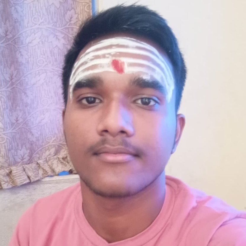 Rajat Singh