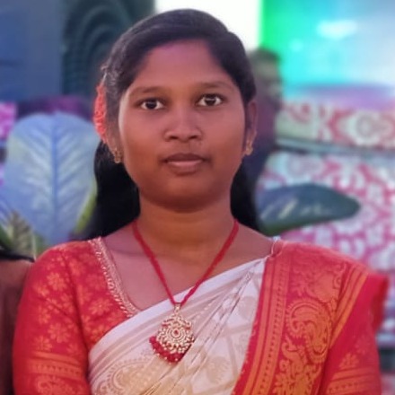 Dara Navya