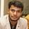 Rahul Raj