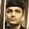 Prem Chabukswar