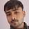 Aman Kumar