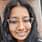 Pratyaksha Verma