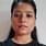 Kajal kumari