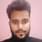 Chandra Prakash