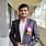 Mahesh Umesh kuri