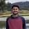 Nithin Shetty
