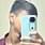 Armaan Shaikh