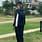 RAHUL REDDY GADE